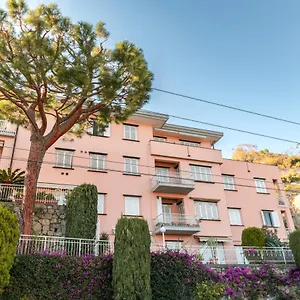  Appartamento 086 - Sunshine Home, 5 Minuti Dalla - Parcheggio Privato Gratis Incluso